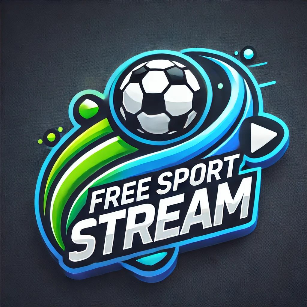 Hesgoal - Stream Live NFL, MLB, NBA, NCAAB, NHL, MMA, BOXING